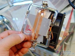 節前熱門機電產品盤點 還需瘋狂一把