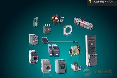 AF1650與AF400系列機電產品 長沙斯遠機電的技術創新與應用