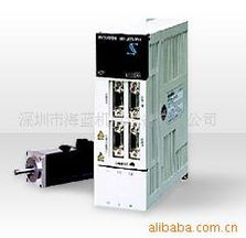 深圳市海藍機電設備伺服定位系統(tǒng)產(chǎn)品全覽 精準驅(qū)動，智控未來