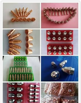 機(jī)電行業(yè)“一年包換”承諾 誰(shuí)為消費(fèi)者兌現(xiàn)？