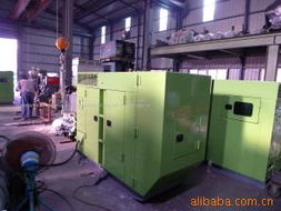 信男機(jī)電 專業(yè)發(fā)電機(jī)與發(fā)電機(jī)組產(chǎn)品列表及核心優(yōu)勢(shì)解析